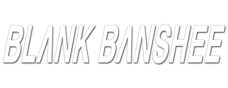 Banner Kép