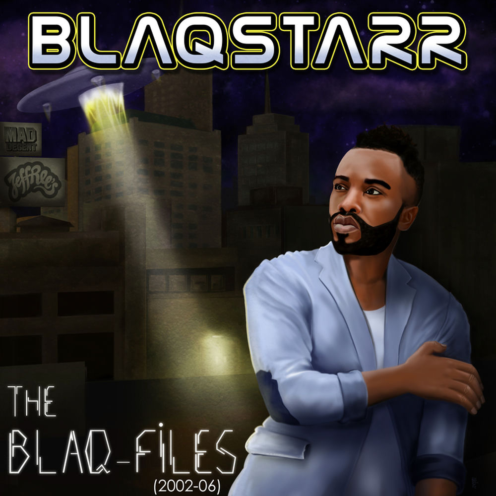 Banner Kép