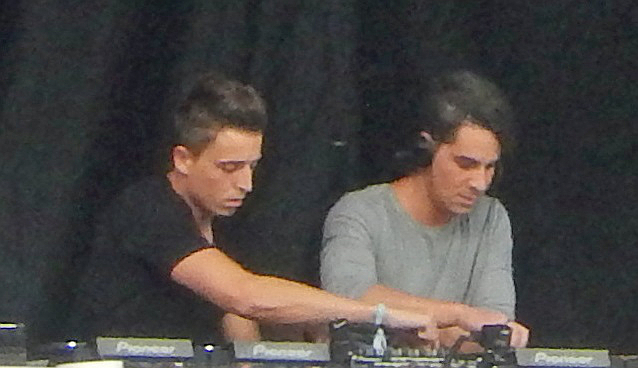 Banner Kép