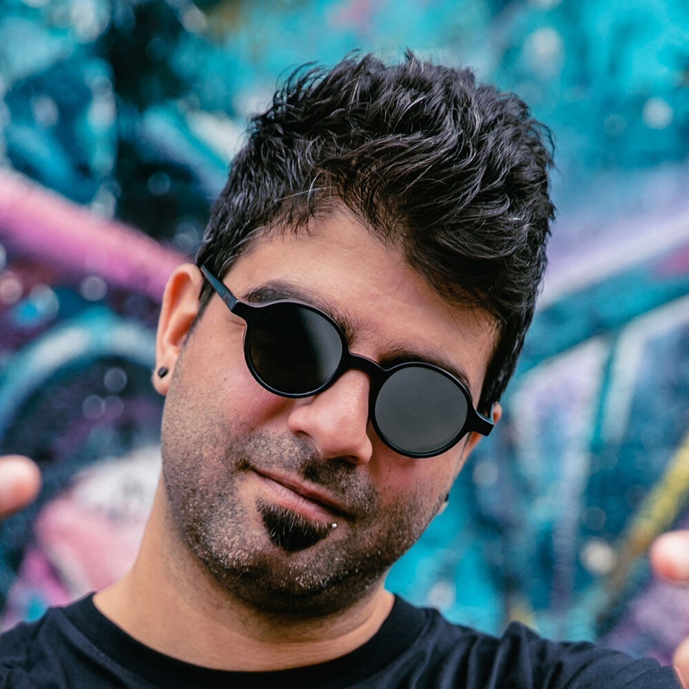 Banner Kép