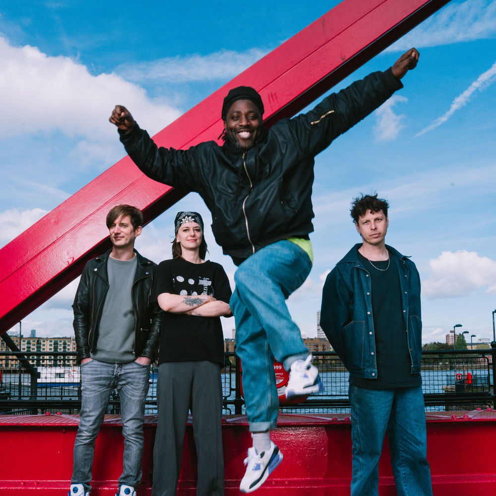 Banner Kép