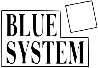 Banner Kép