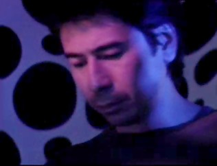 Banner Kép
