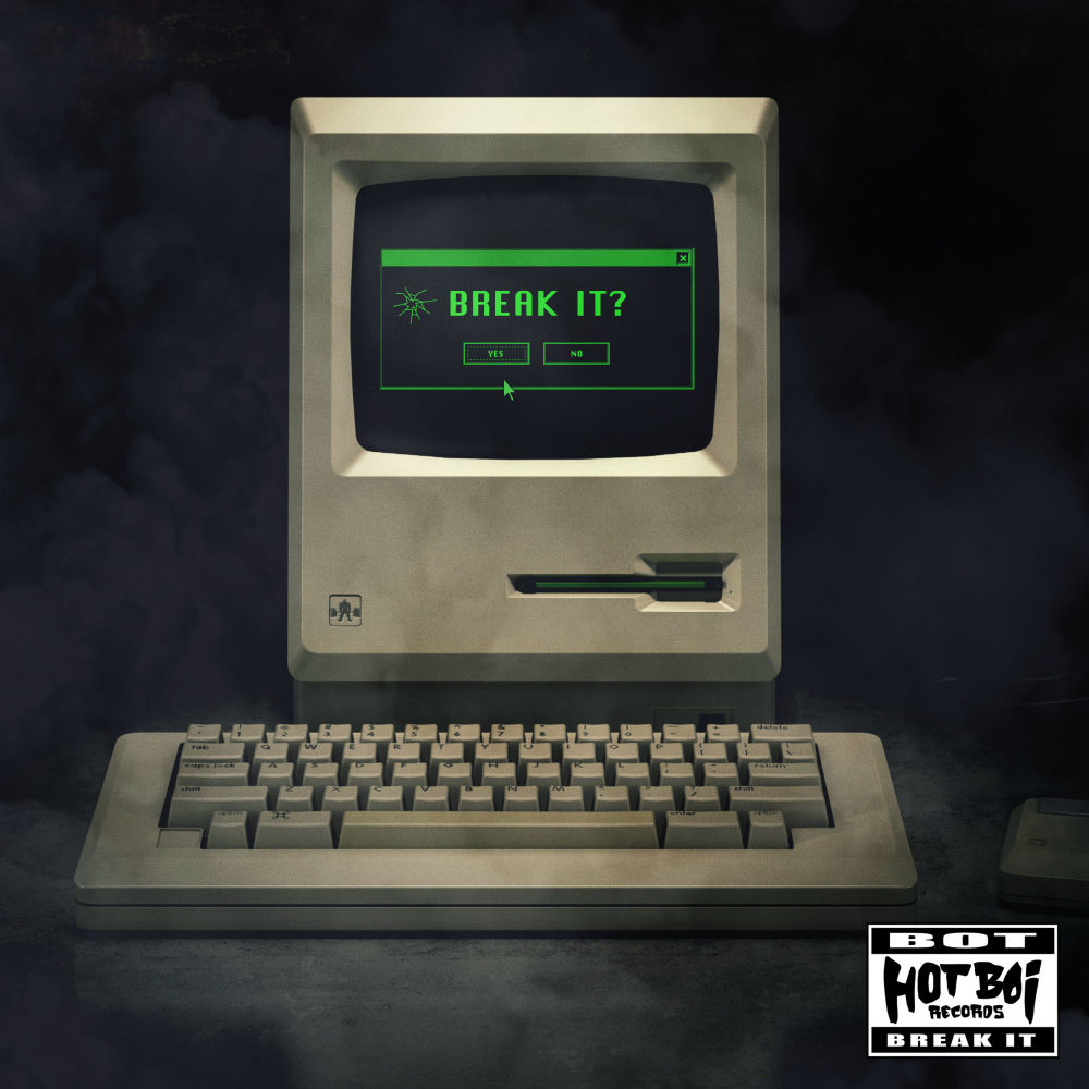 Banner Kép