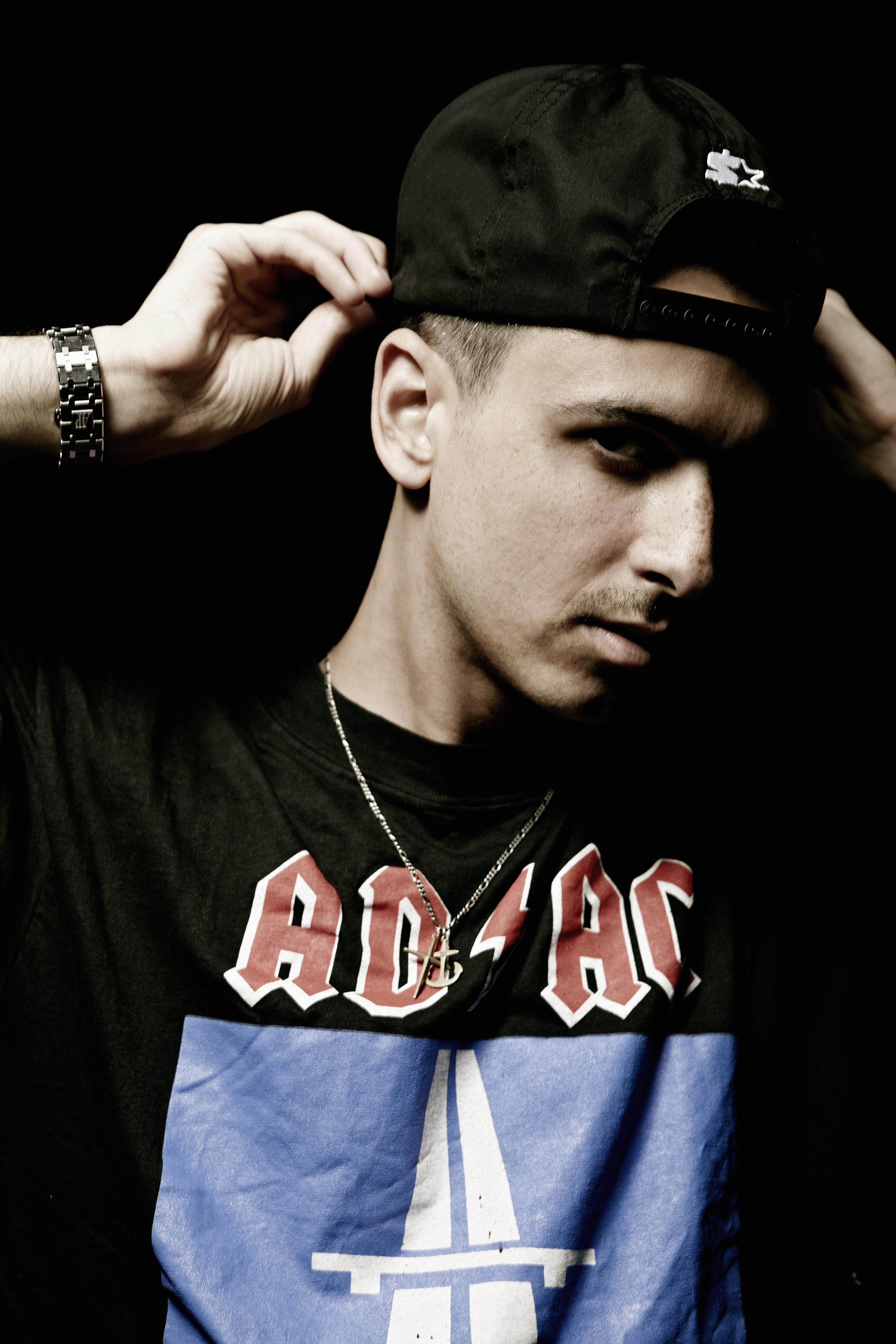 Banner Kép