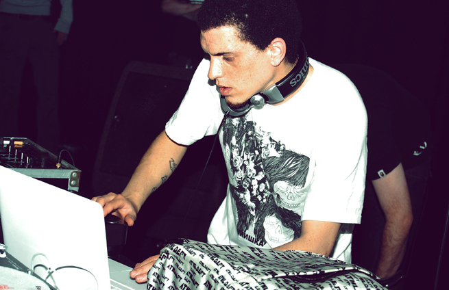 Banner Kép