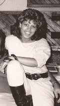 Banner Kép