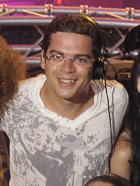 Banner Kép