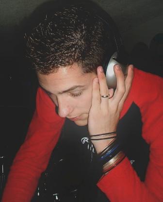 Banner Kép