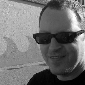 Banner Kép