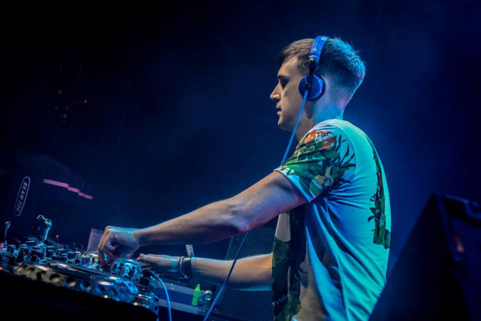Banner Kép