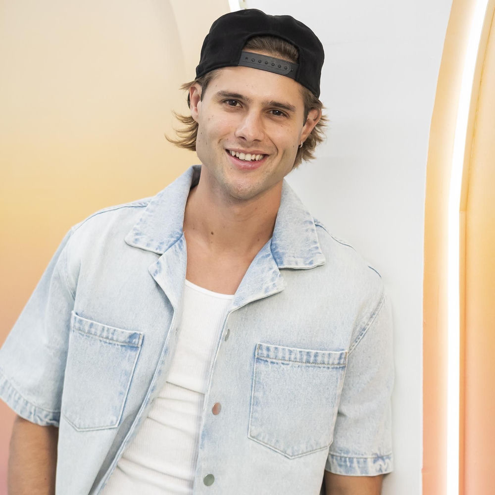 Banner Kép