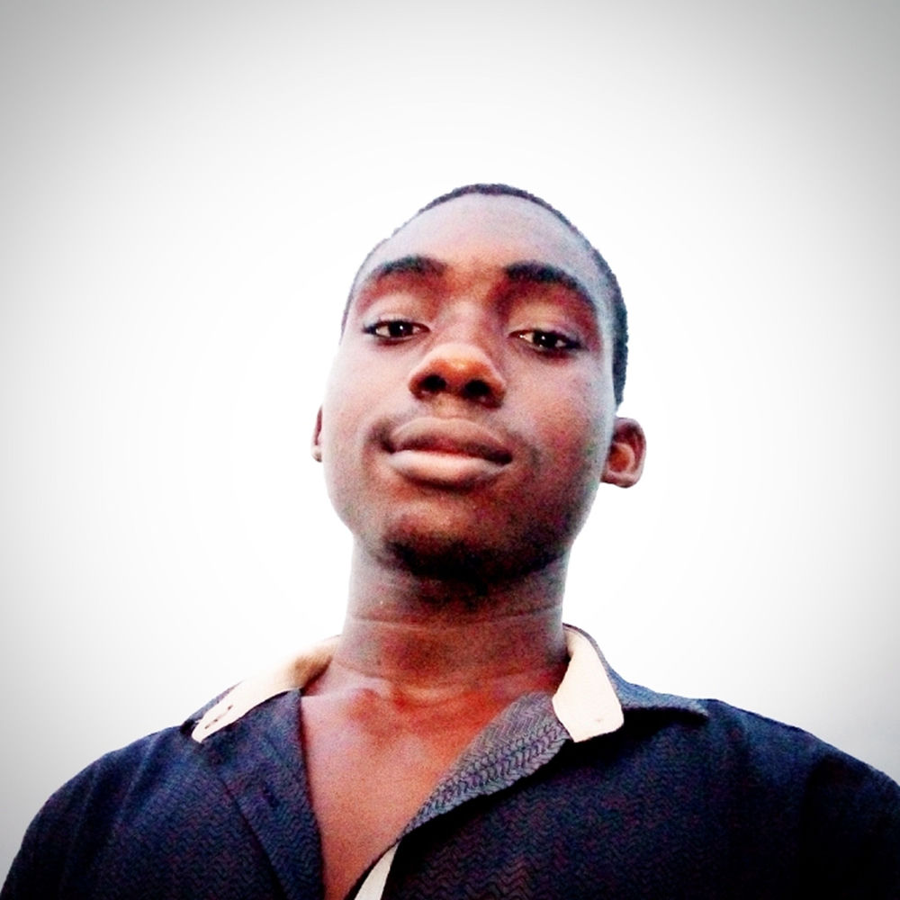 Banner Kép