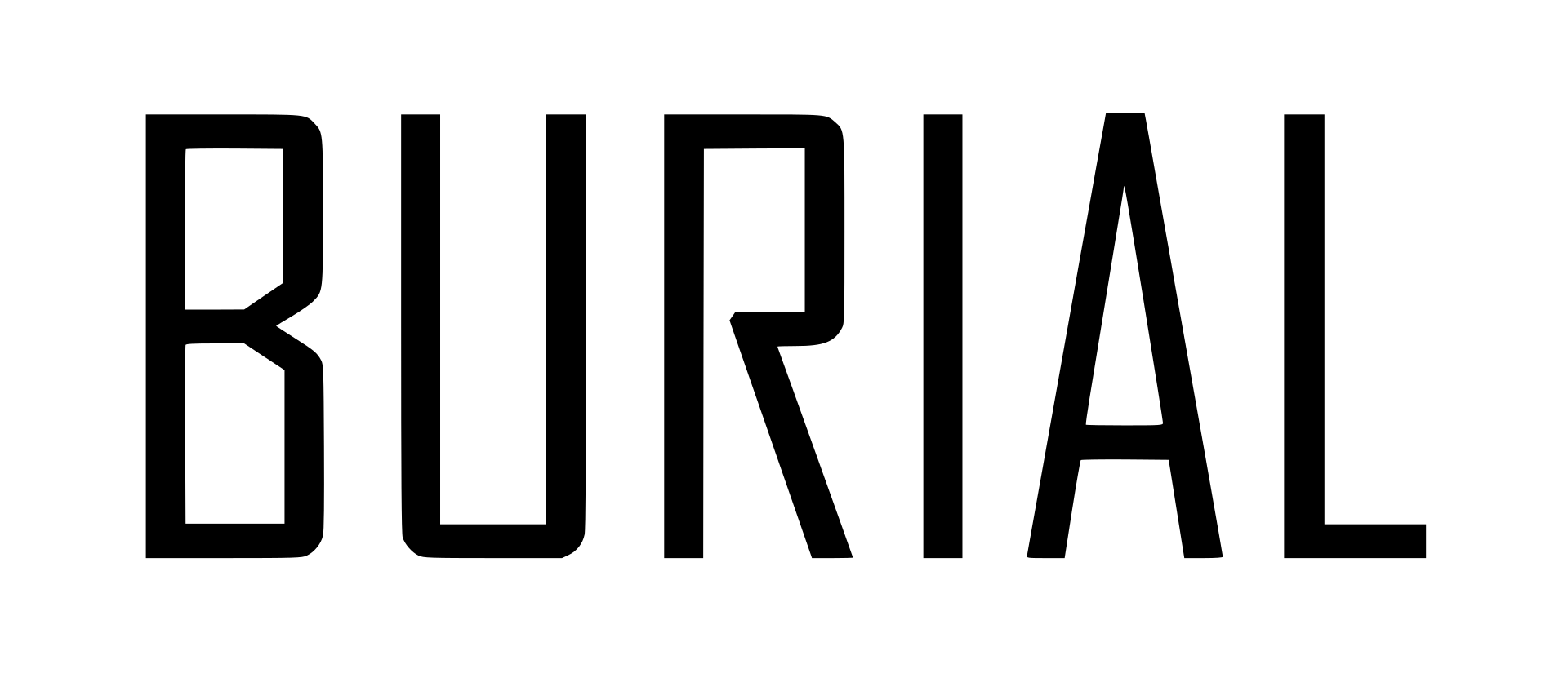 Banner Kép