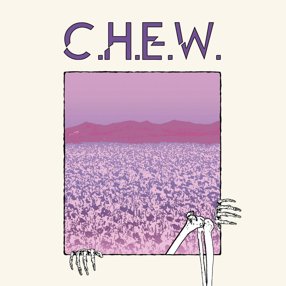 Banner Kép