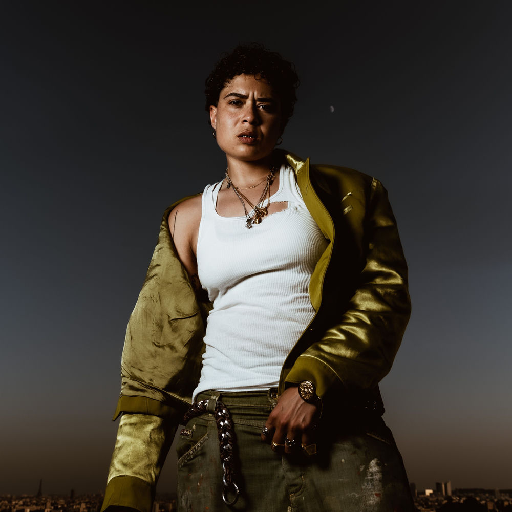 Banner Kép