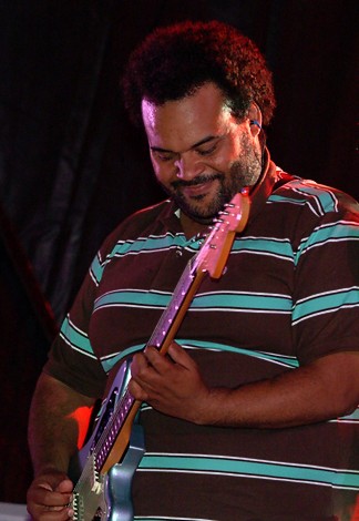 Banner Kép
