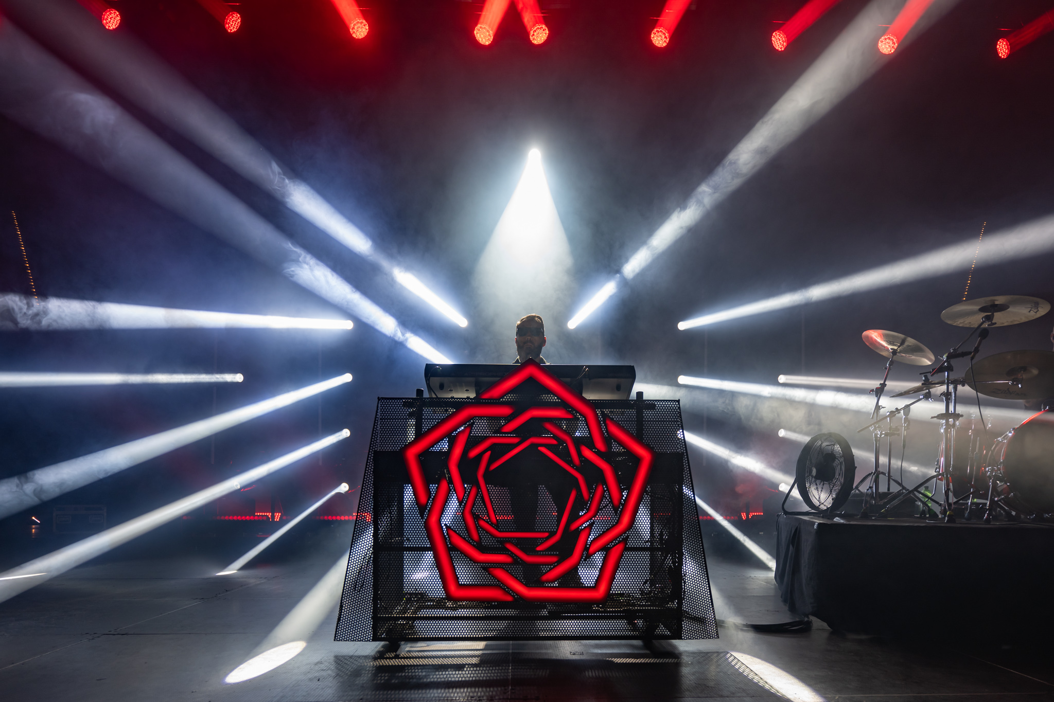 Banner Kép