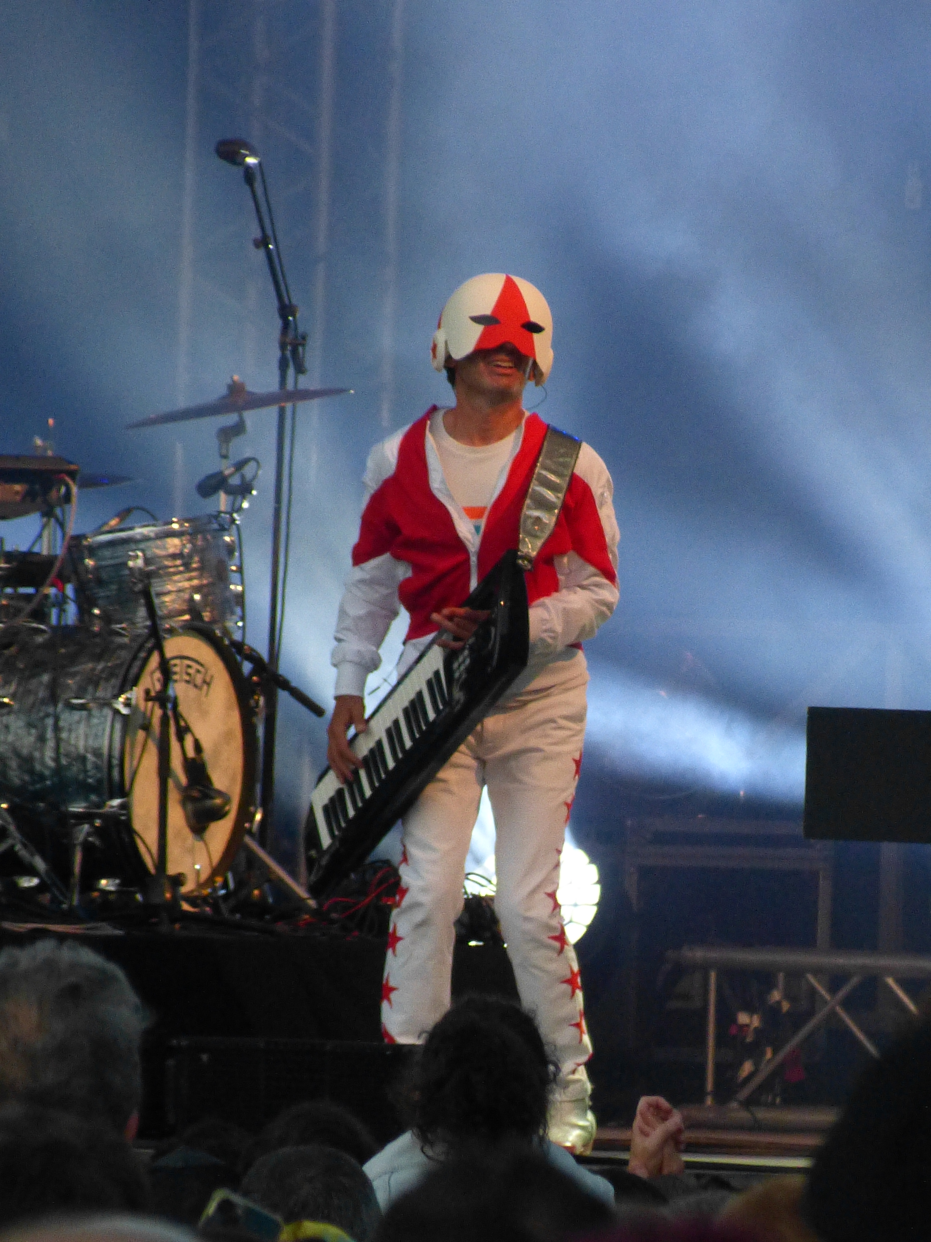 Banner Kép