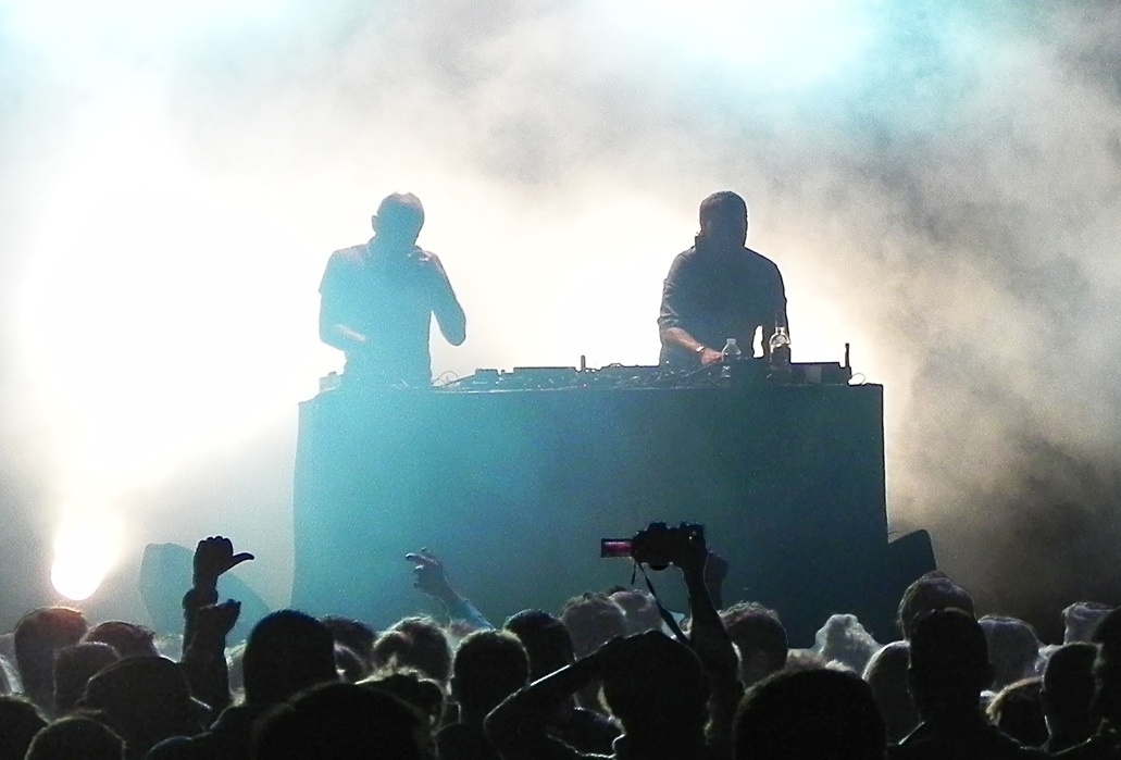 Banner Kép