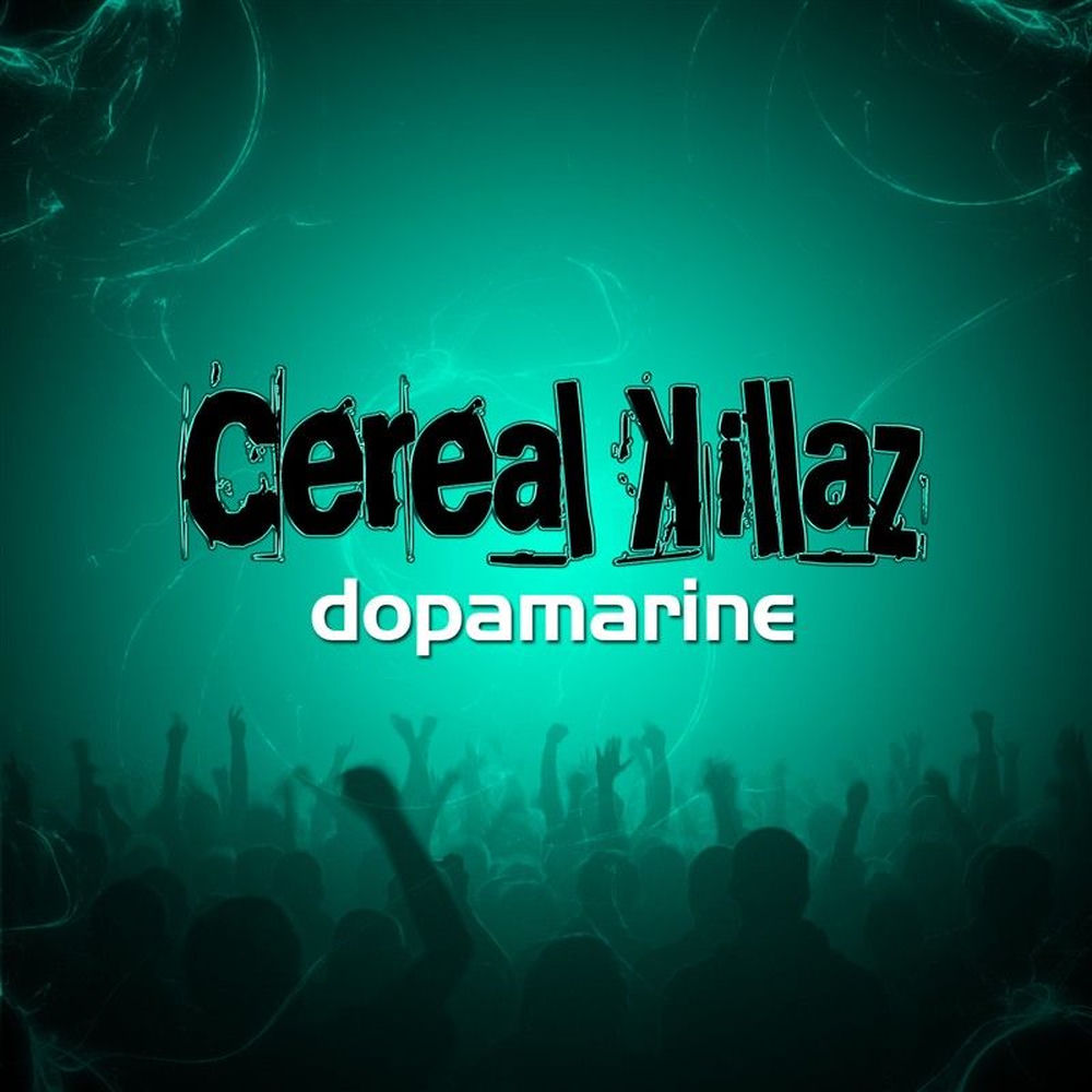 Banner Kép