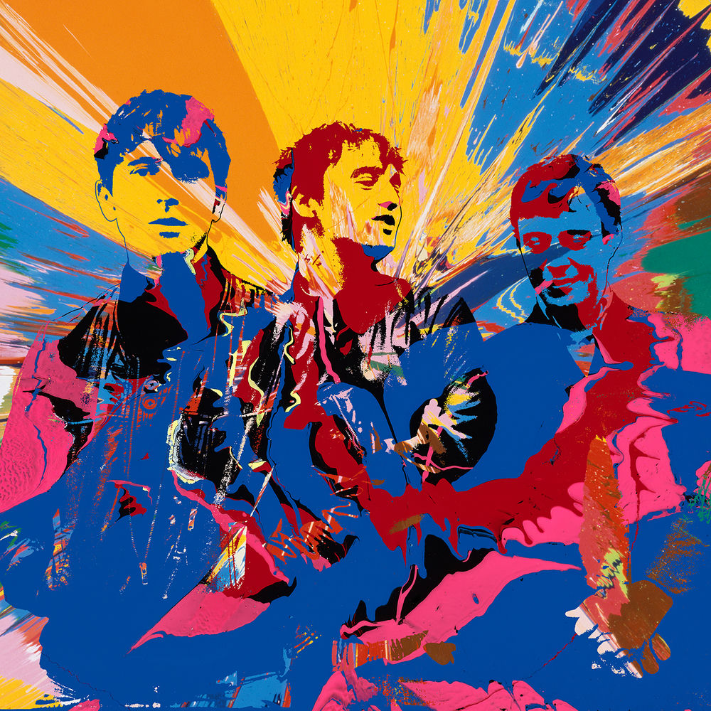 Banner Kép