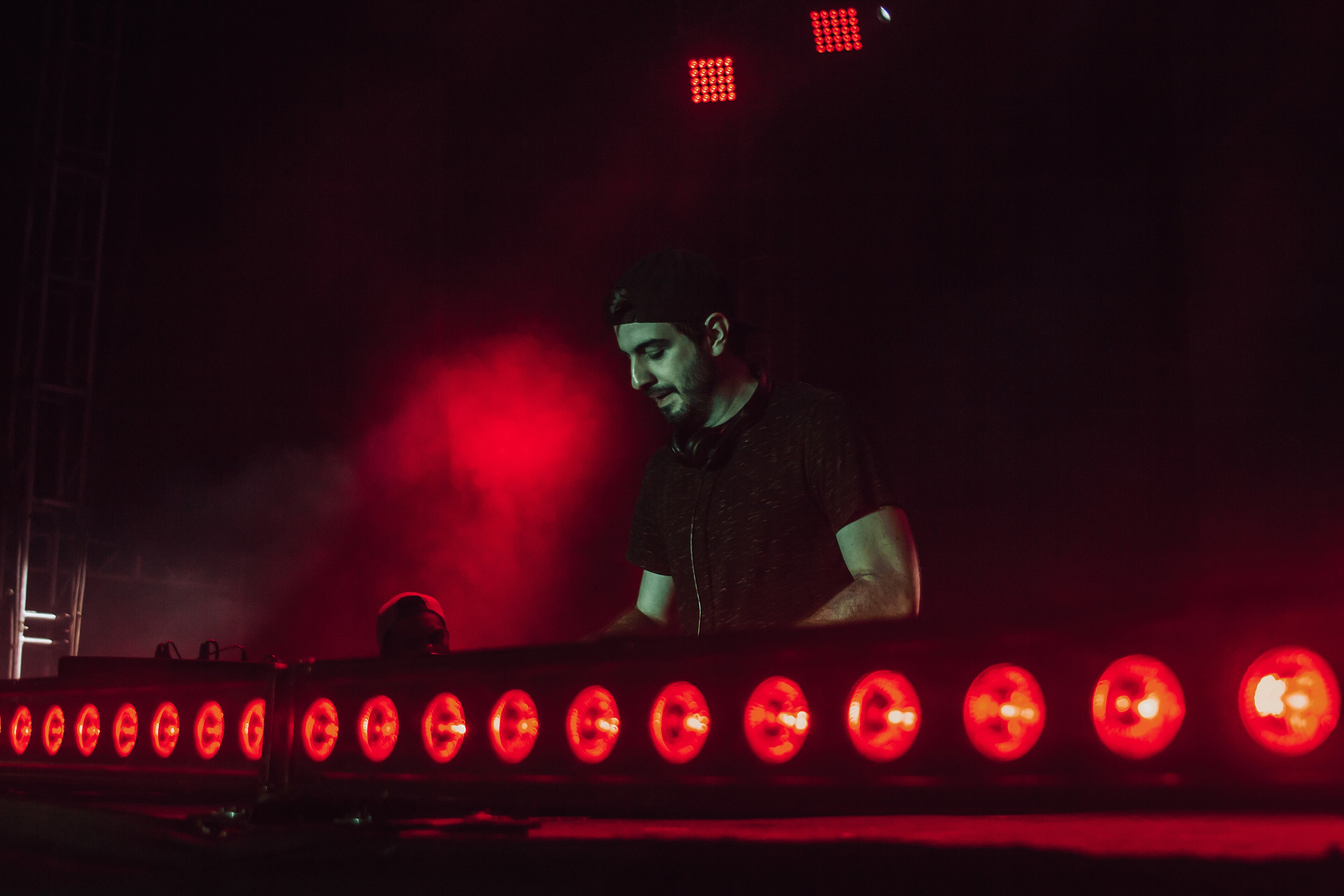 Banner Kép