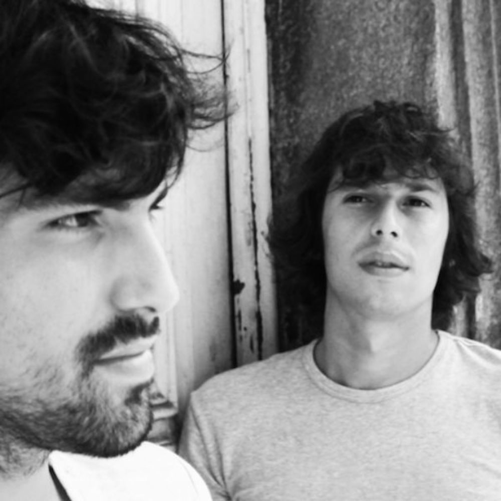 Banner Kép