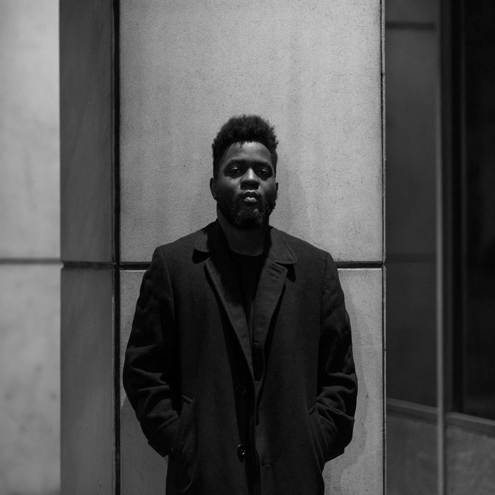 Banner Kép