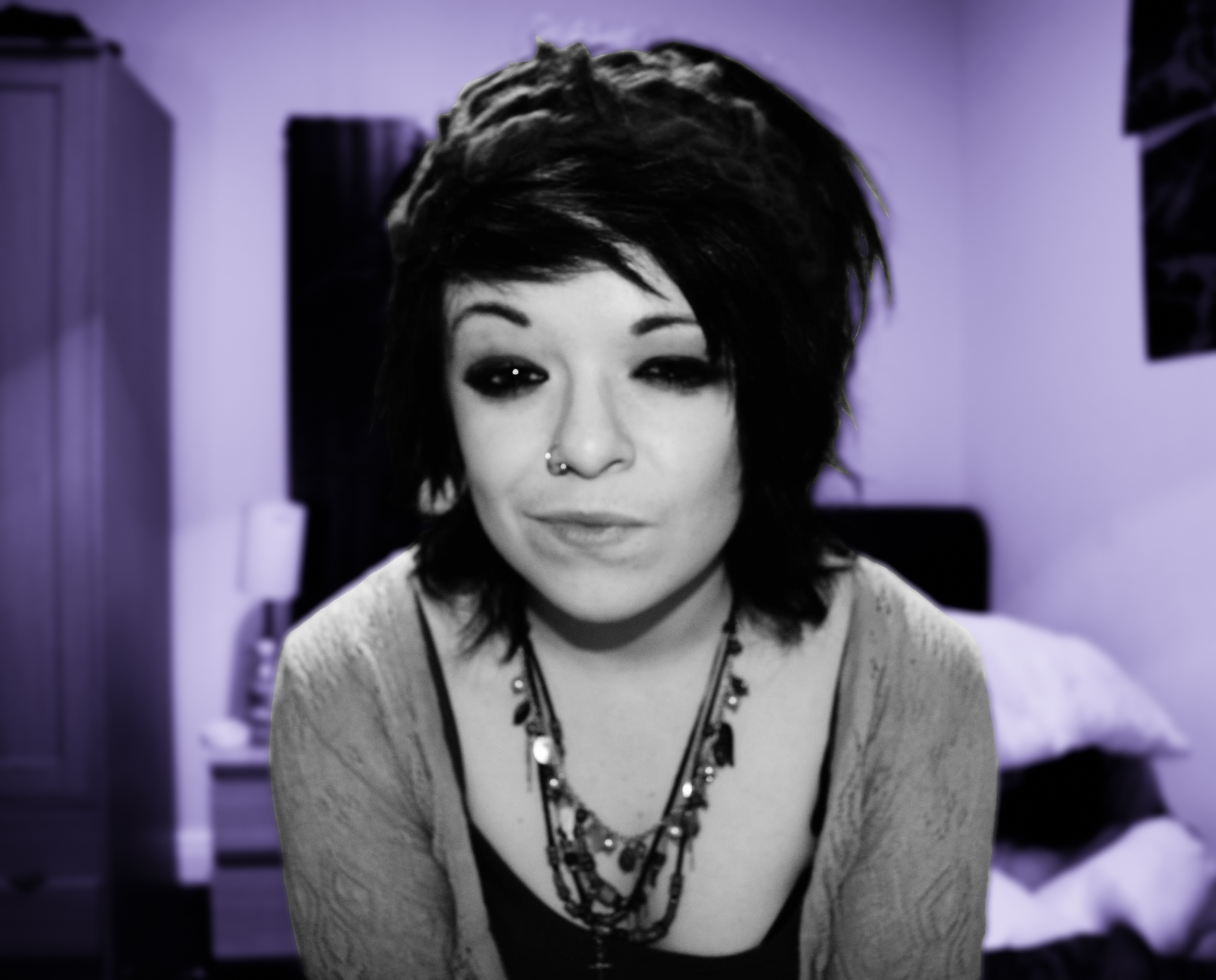 Banner Kép