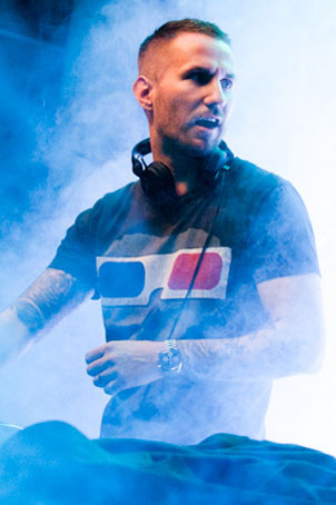 Banner Kép