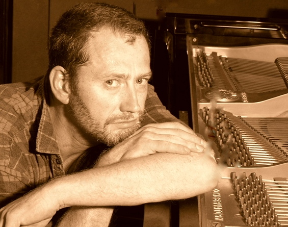 Banner Kép