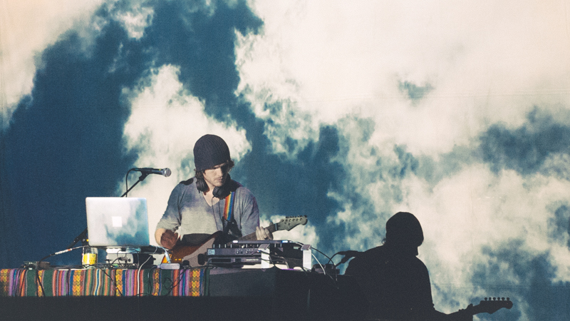 Banner Kép