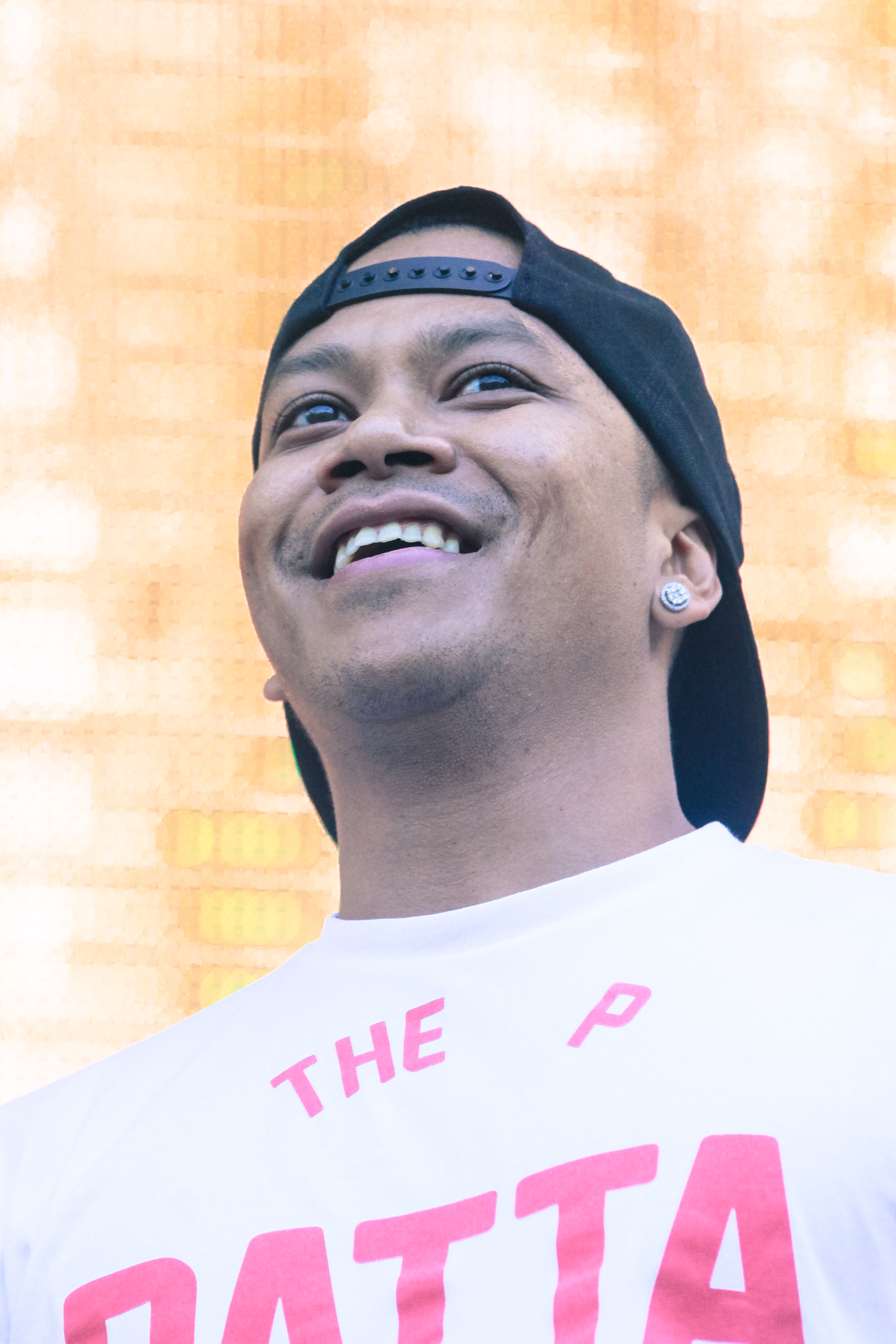 Banner Kép