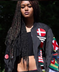 Banner Kép