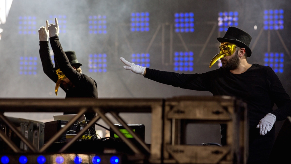 Banner Kép
