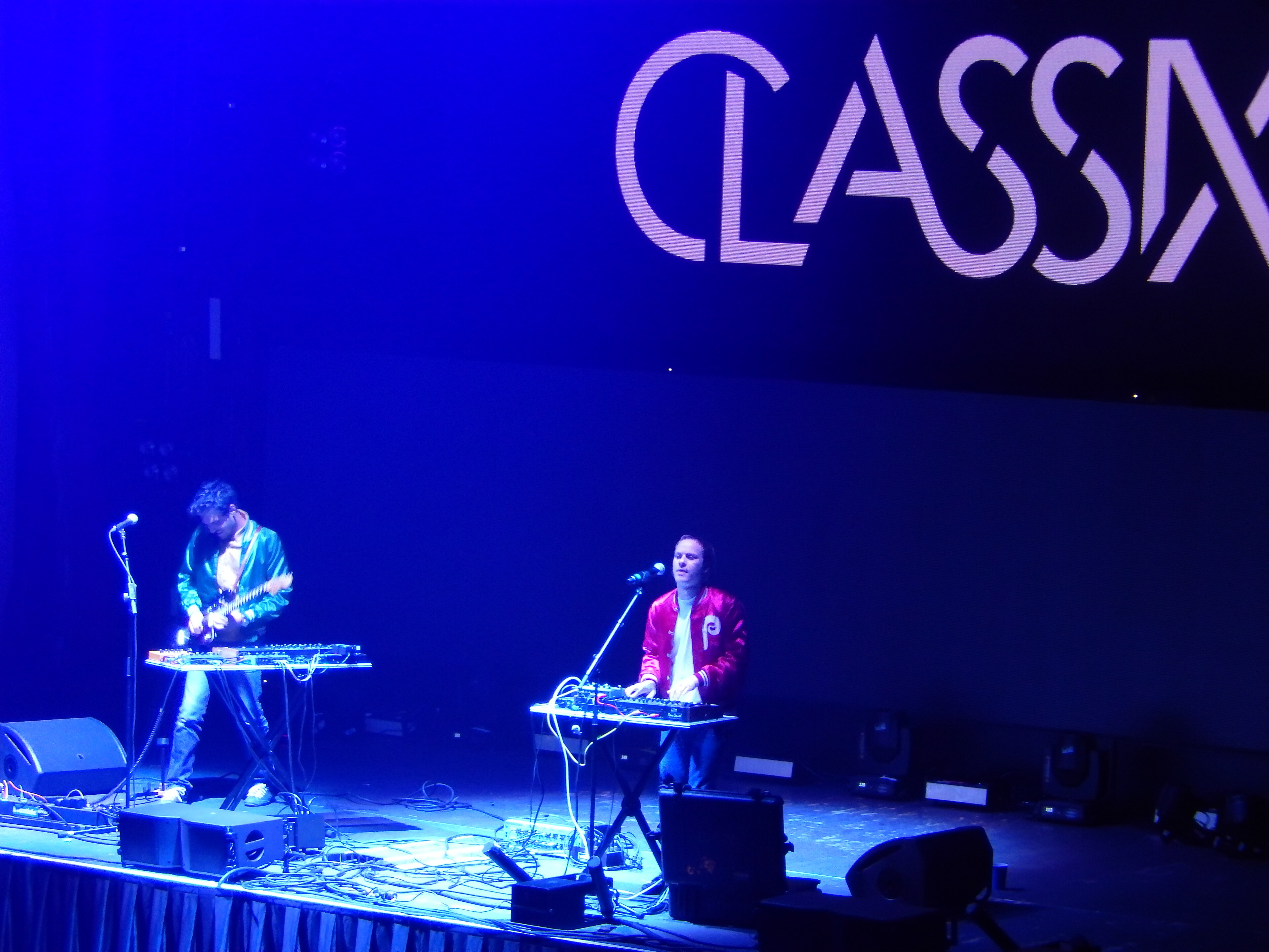 Banner Kép
