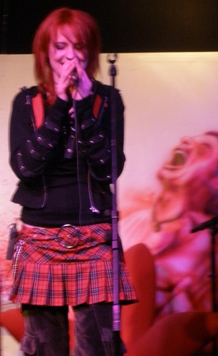 Banner Kép