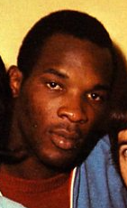 Banner Kép