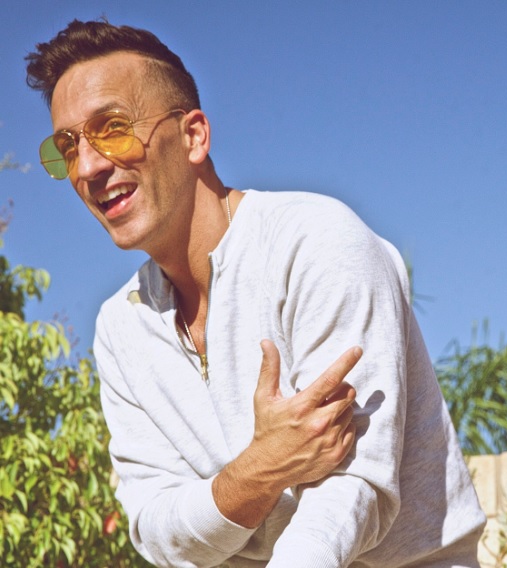 Banner Kép