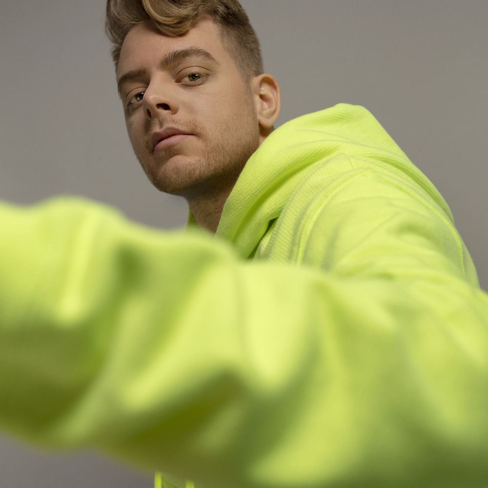 Banner Kép