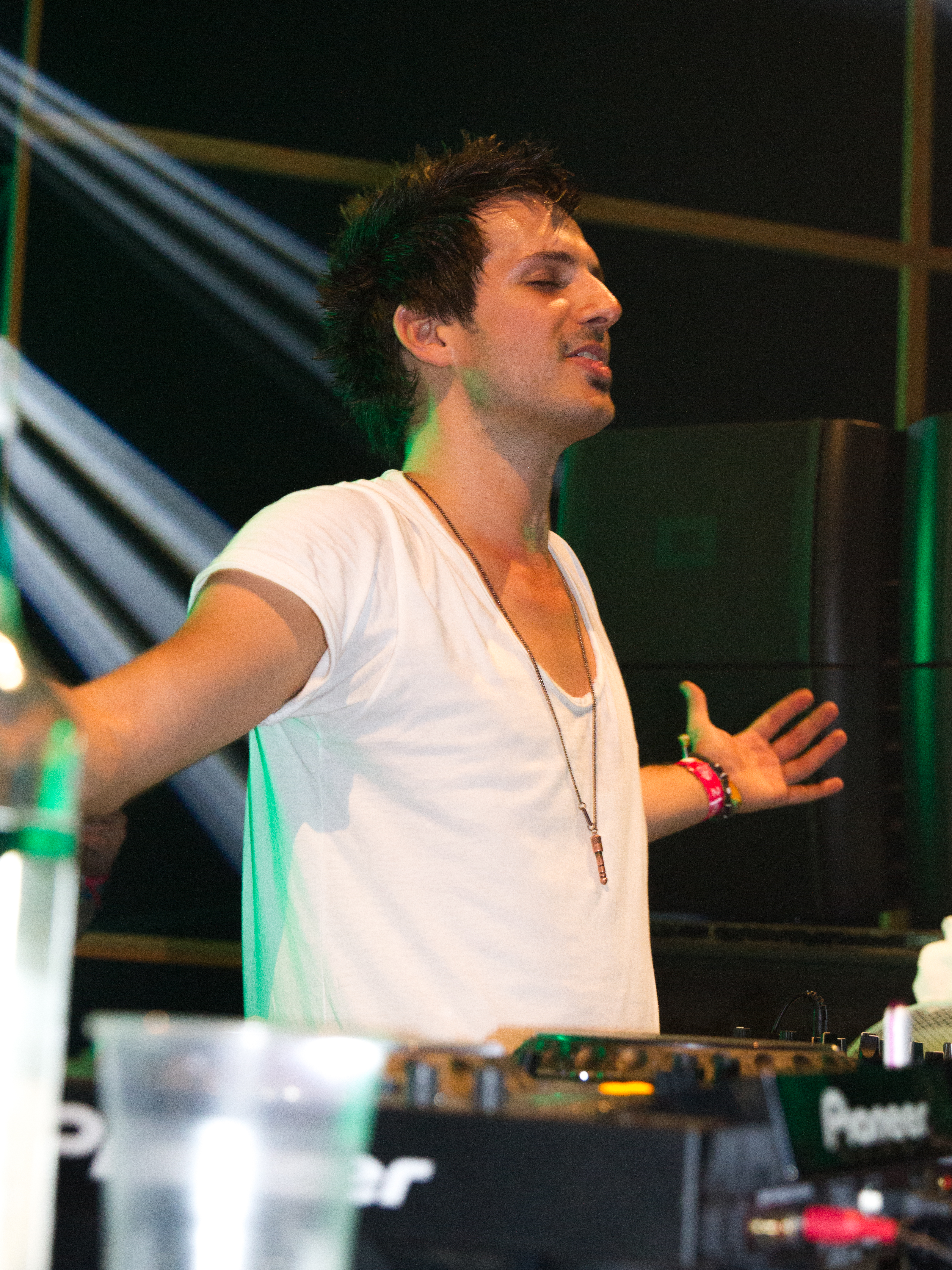 Banner Kép