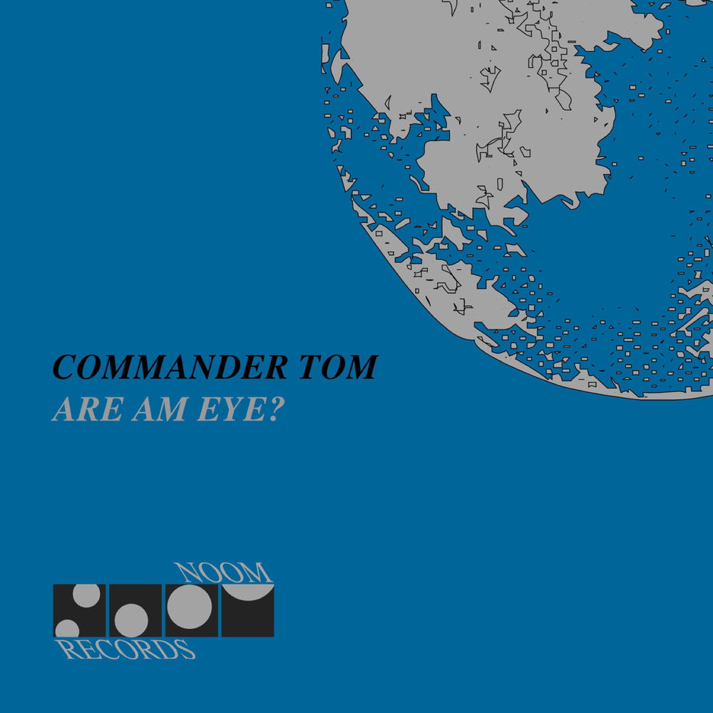 Banner Kép