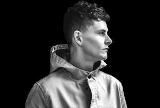 Banner Kép