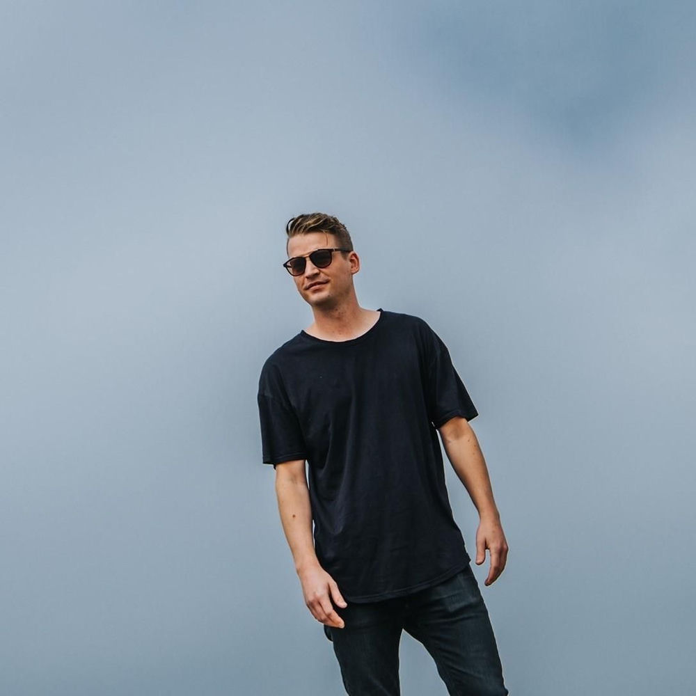Banner Kép