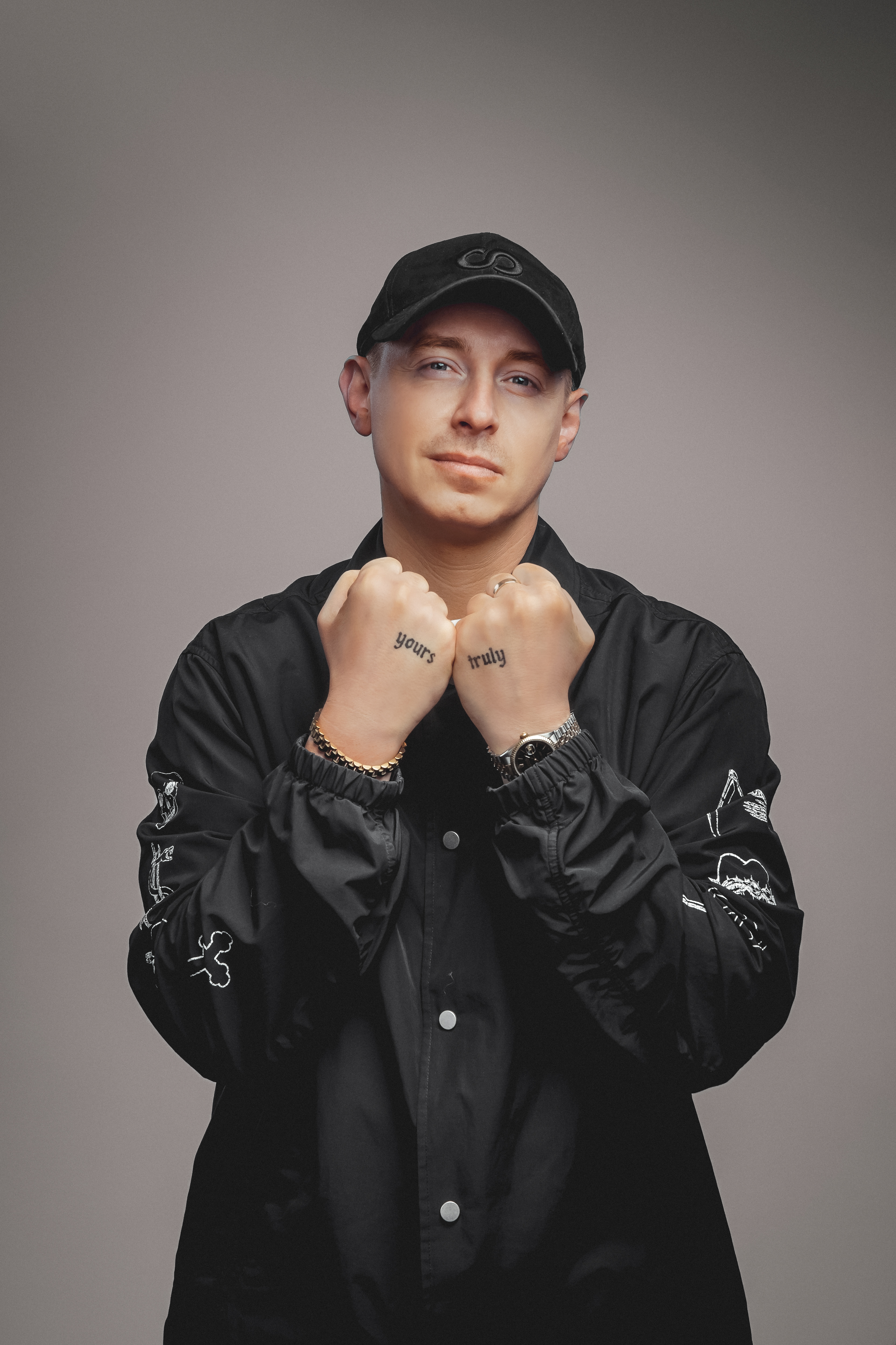 Banner Kép