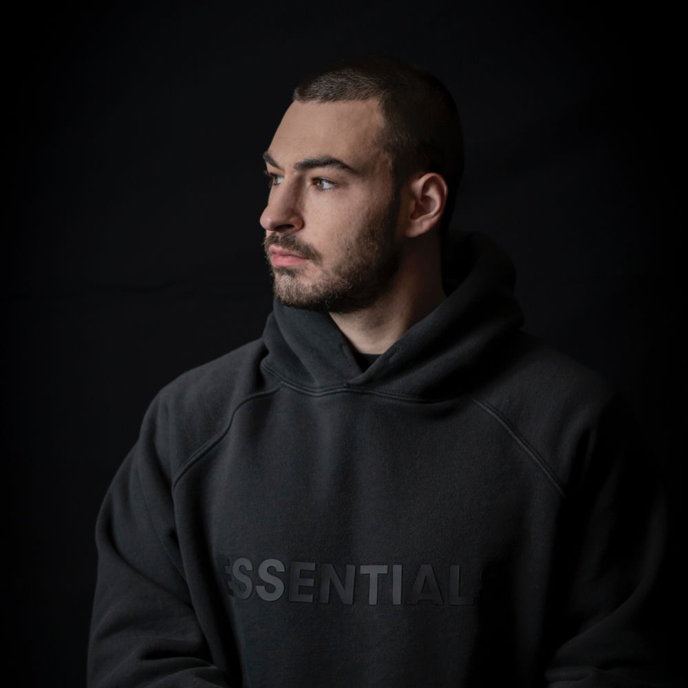 Banner Kép