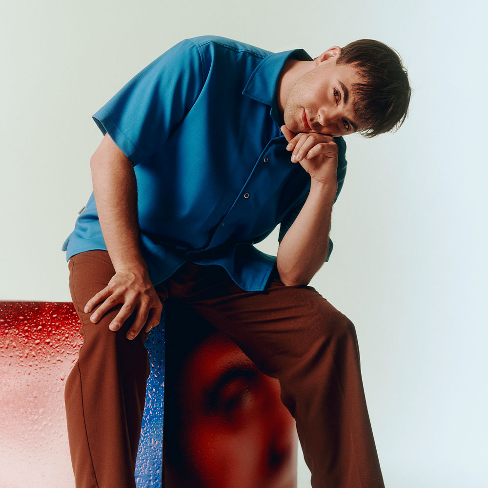 Banner Kép