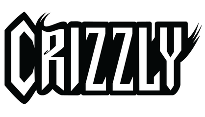 Banner Kép