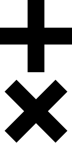 Banner Kép